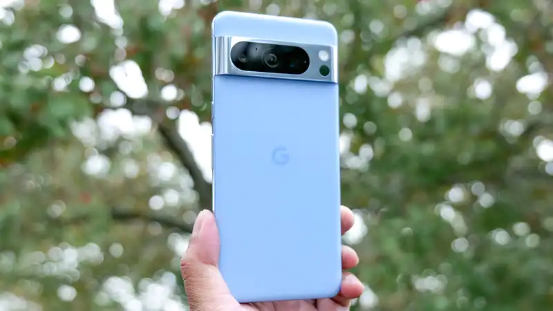 Google Pixel9Pro XL has been rumored release date, price speculation, specifications and more