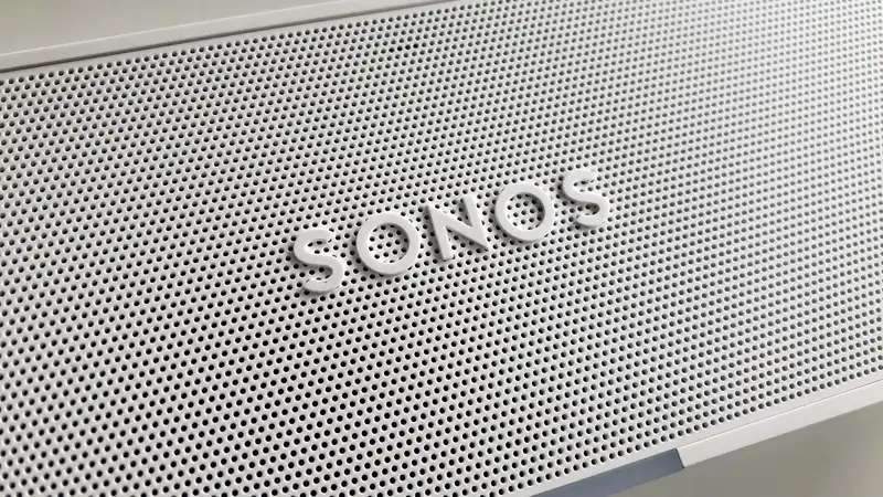 Sonos suggests that they are ready to launch their first headphones — here's what we know
