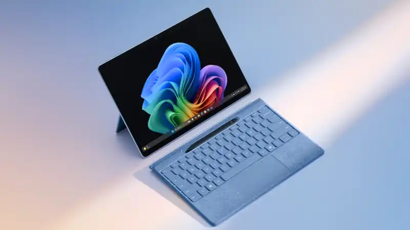 Microsoft Surface Pro11 Release date, specifications, pricing and latest news