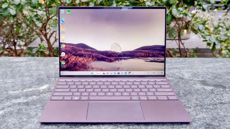 Dell goes big on Snapdragon X Elite with new Dell XPS13