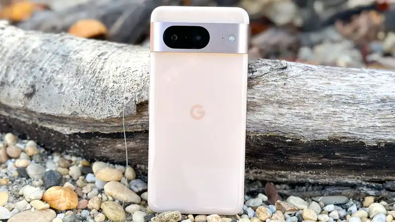 Google Pixel 9 Color Leak reveals some old favorites and 2 fresh options