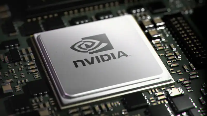 Nvidia is joining AI all at Computex2024 with new co-pilot features and tools