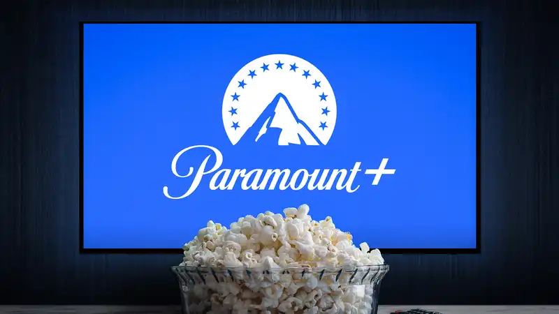 What's New in 2024/6 Paramount Plus — All new Shows and Movies to Watch