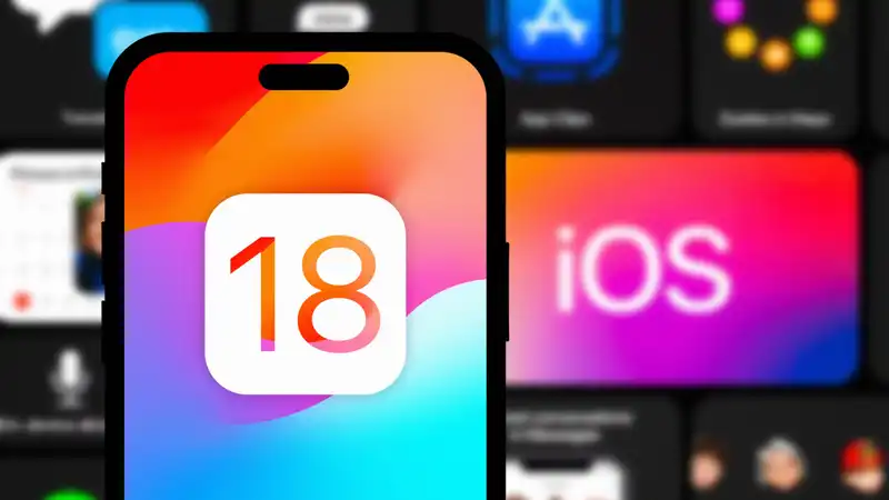 New iOS18 report confirmed huge AI upgrade - Siri, photos and more