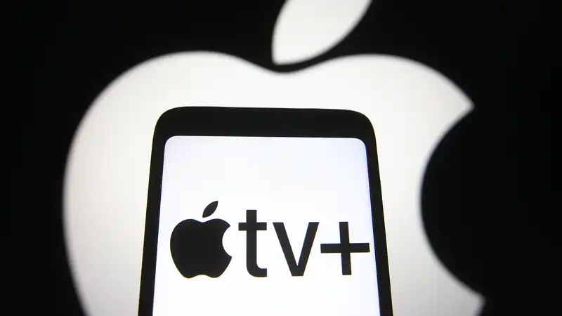 Apple TV Plus is finally coming to Android, according to a new report