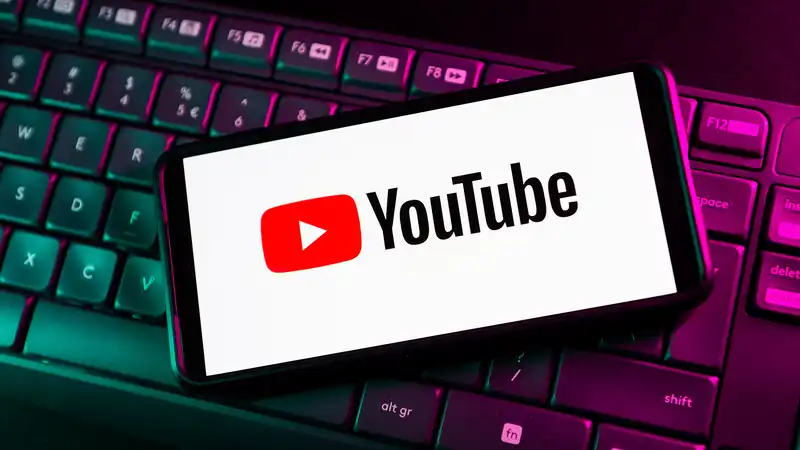 YouTube Enters the game with Playables - 75+ Games you can Try now