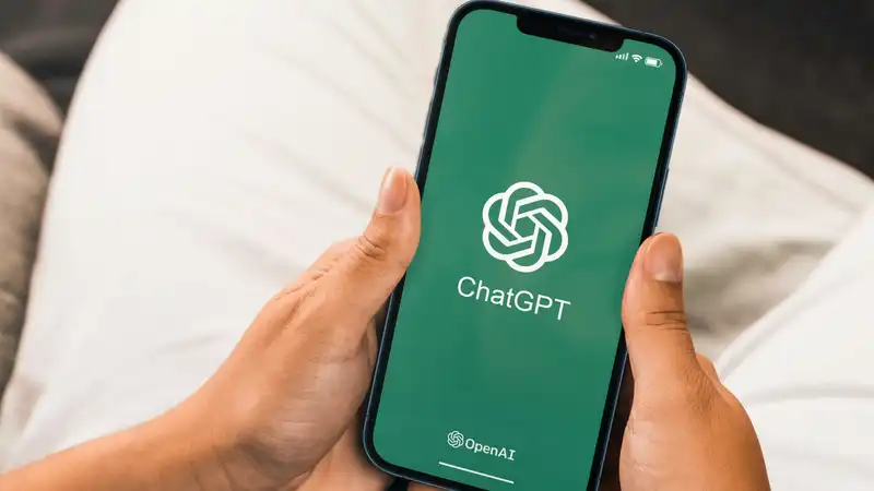 If you're not using chatgpt because it came out first, you're in for a treat— 5 new features you should try