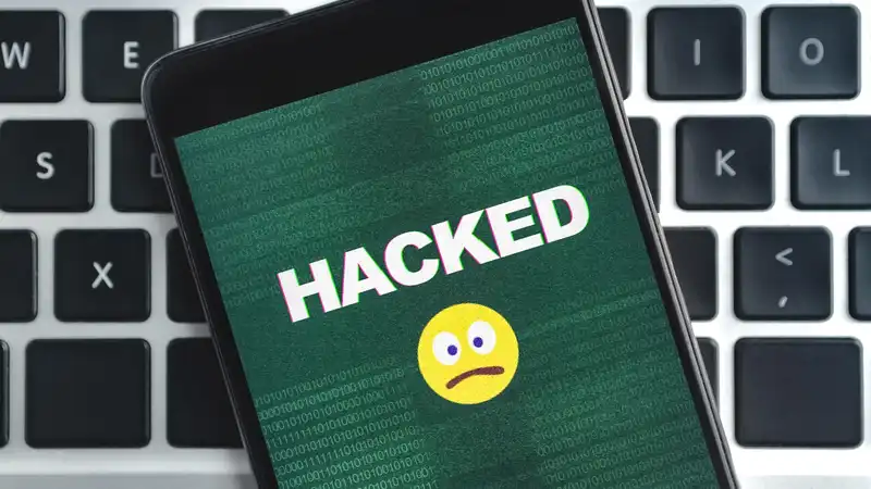 Hackers Use Emojis to Accelerate Cyber Attacks - How to Stay Safe