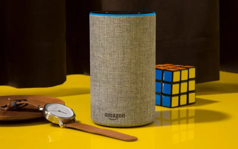 Alexa, catch up! - Amazon is reportedly struggling with a new generation of AI features