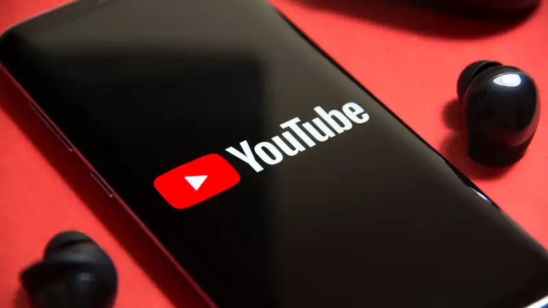 YouTube and Google Lens Partner to Offer a New Way to Search - How Does it Work?