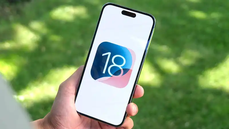 iOS 18 Beta Can Detect Phone Charging Too Slowly - But May Need Some Work