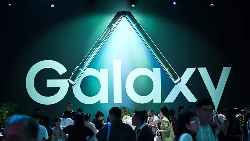 Galaxy Z Fold6 and Galaxy Z Flip6 - 5 Big Questions Before These Foldable Ones Arrive