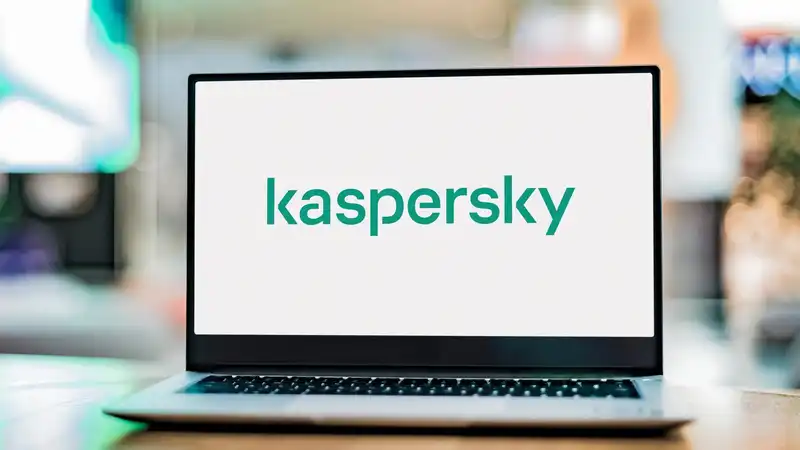 US Government Bans Kaspersky Anti-Virus Software - What You Need To Know