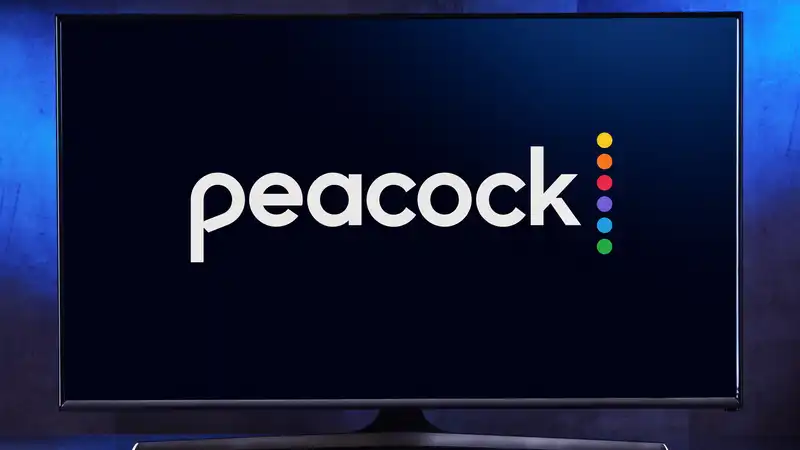 The 5 Best Peacock Mini-Series To Watch This Weekend