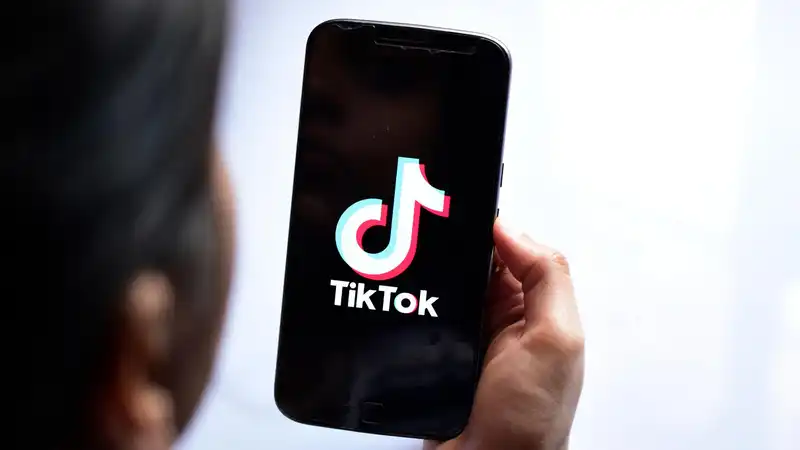 Tiktok Launches Symphony - an AI Assistant that makes it easy to create great content