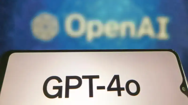 GPT-4o Advanced Voice "accidentally" leaked to some users - what happened?