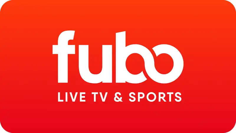 Xfinity Adds FuboTV App for Customers with Xumo Stream Box or Xumo TV