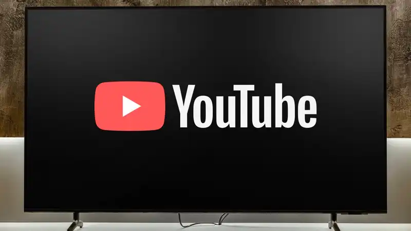 3 Best Free Movies on YouTube as of June 2024