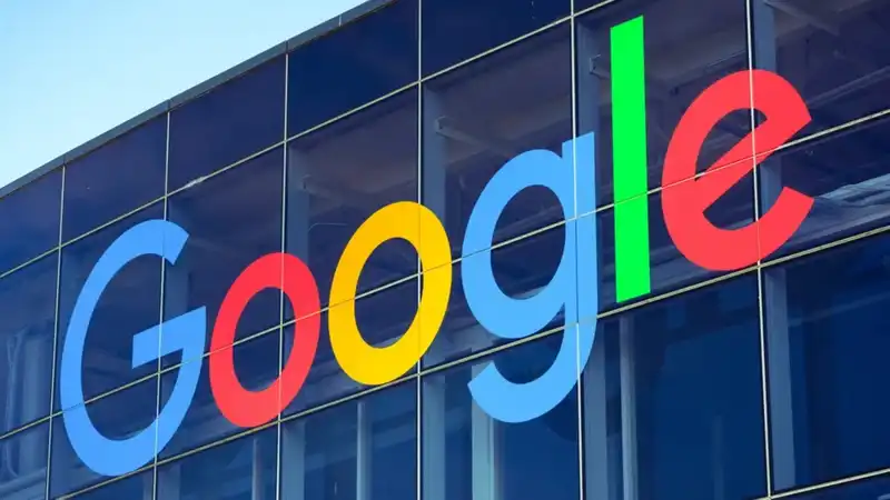 Google Announces August 13 Surprise Event - Expect Pixel 9 and Pixel Watch 3