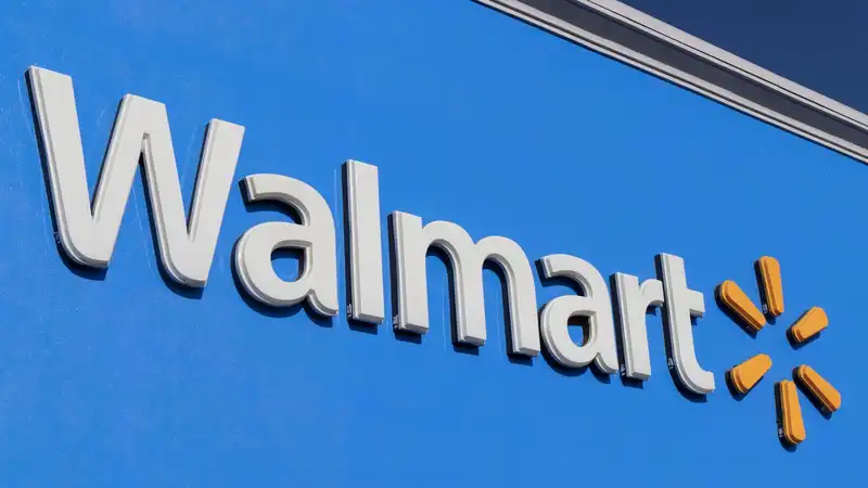 Forget Prime Day - Walmart's "Biggest Sale Ever" Starts July 8