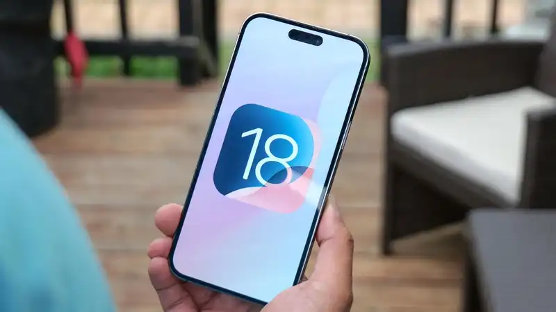 iOS 18 Developer Beta 2 Released - Here's What's New