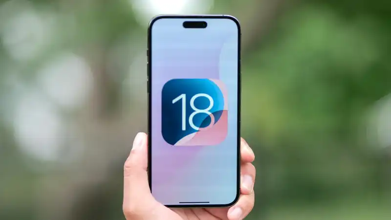 iOS 18 Safari - The Biggest New Feature for iPhone