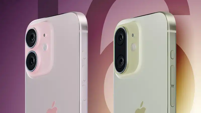 Leaked iPhone 16 case video reveals new iPhone design from all angles