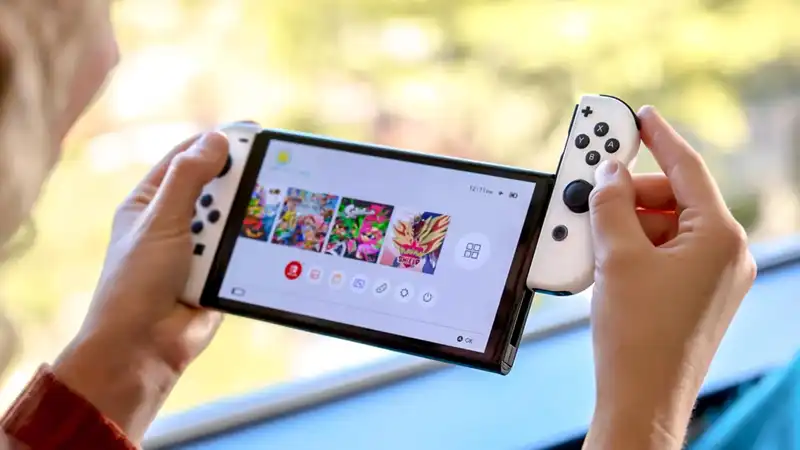 Nintendo wants to make sure the Nintendo Switch 2 is not in short supply - here's how.