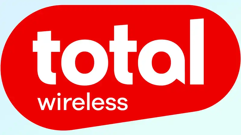 Total revamps prepaid wireless service, offering 5-year rate guarantee and discounts for families.