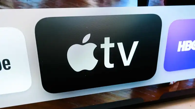 The best new feature of Apple TV Plus in years is finally here.