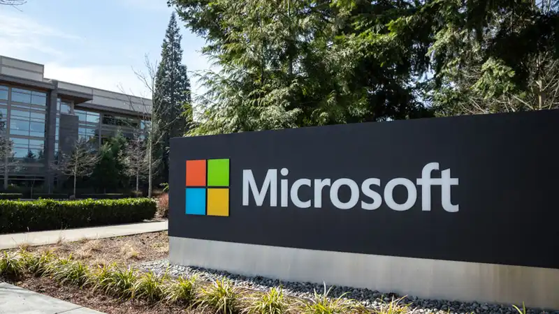 Microsoft and Crowdstrike Online Outage Expands Globally - See All Affected Services Here