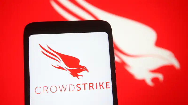 What is CrowdStrike and what does it have to do with the global Internet outage?