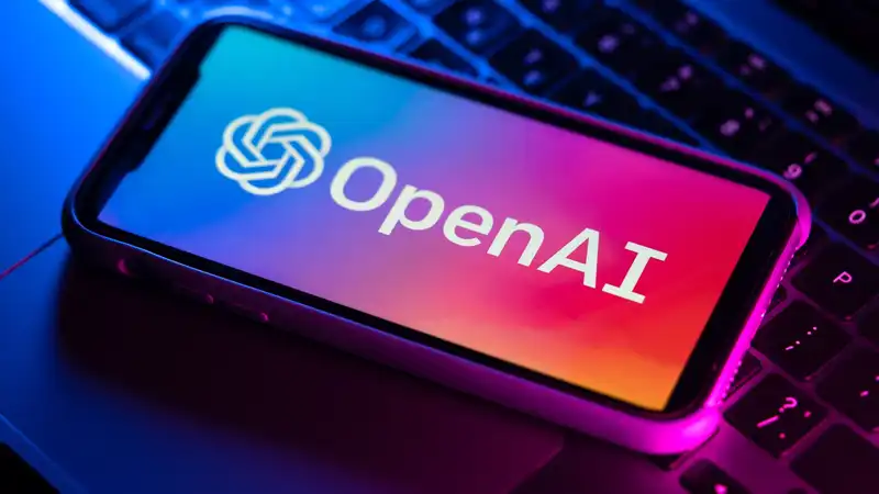 Open AI announces GPT-4o mini - Here's what we know about cheaper, faster AI