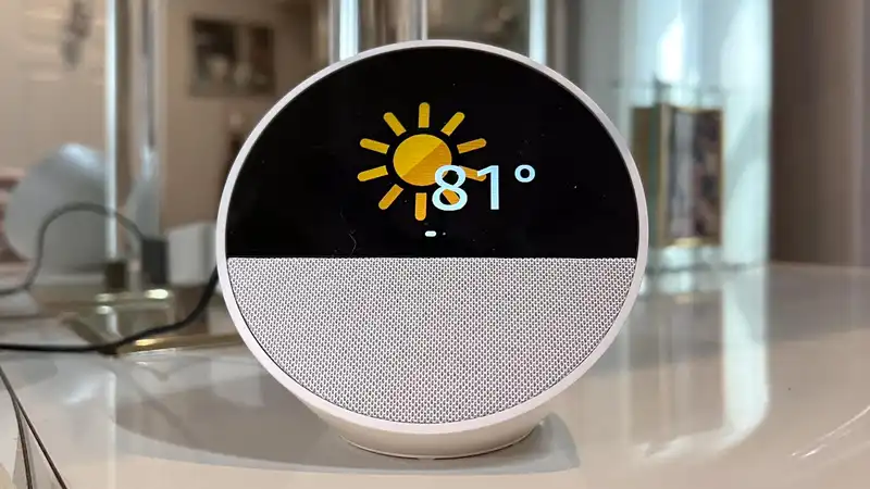 Testing smart home devices for a living - 7 of our favorite gadgets on sale on Prime Day!