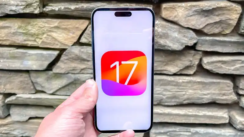 iOS 17.6 Released - Here's What's New for iPhone