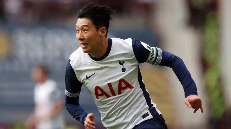 Vissel Kobe vs Tottenham live streaming: How to watch the preseason friendly online for free, team news