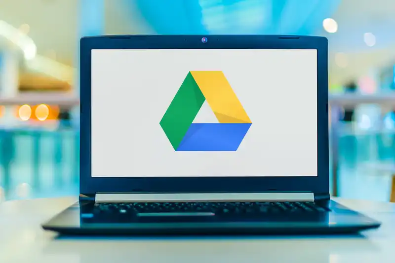 Google Drive now makes it easy to add auto-generated captions to videos.