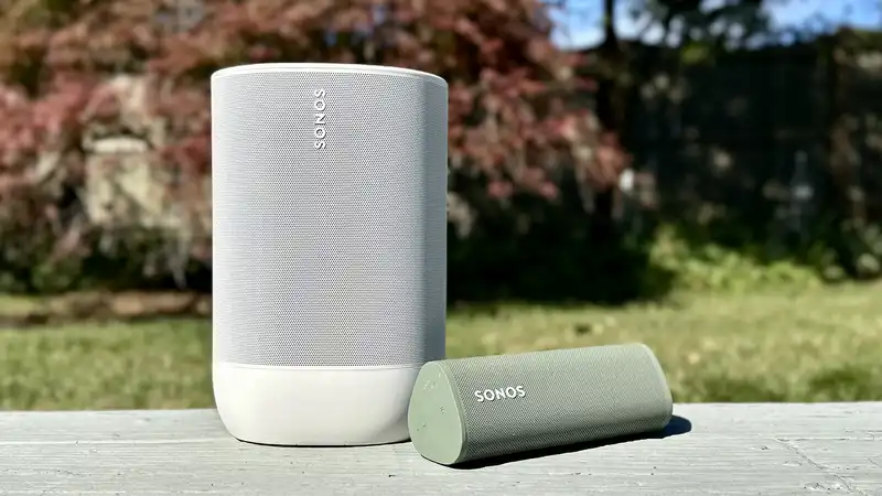 Sonos apologizes for disastrous app experience, announces roadmap for future