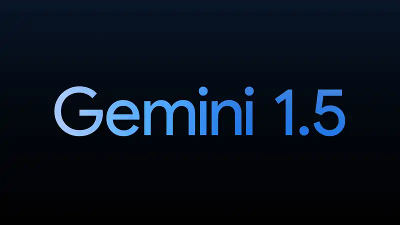 Google Gemini Major Upgrade - Free Chatbot Now with Fast 1.5 Flash