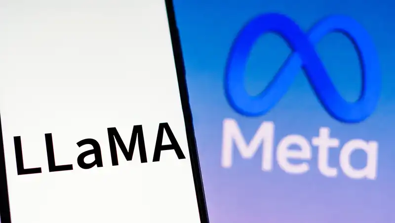 Meta Llama 3.1 is now available.