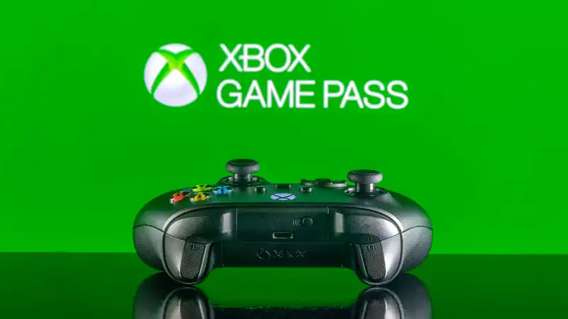 I love my Xbox, but the idea of a cloud-only Game Pass tier is horrible.