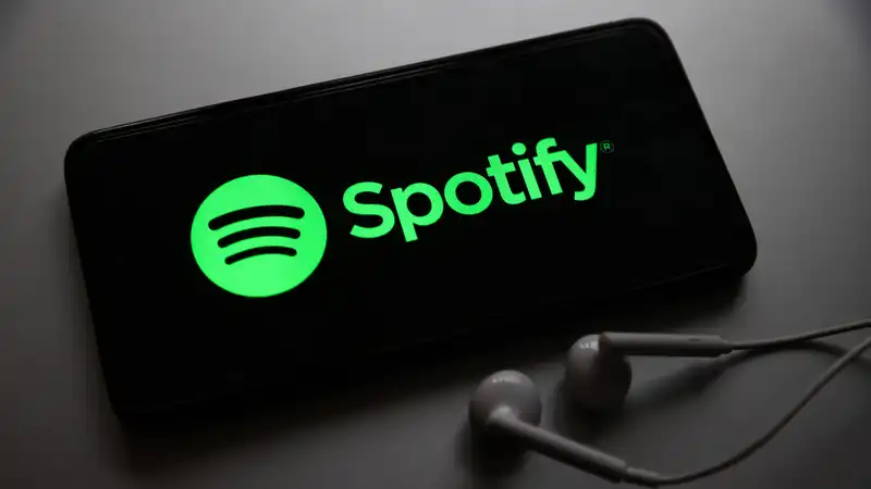 Spotify Announces the Launch of a More Expensive Deluxe Tier - Click here to see how much you pay.