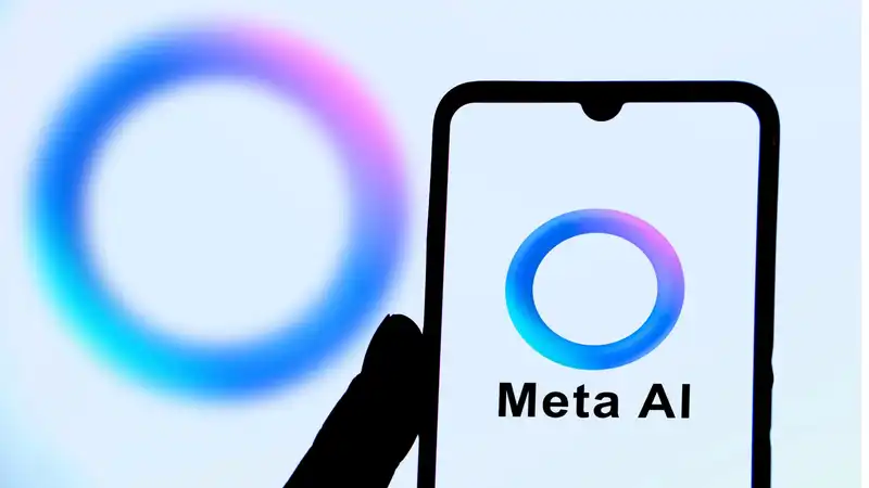 Meta brings the battle against AI to OpenAI - How Llama 3.1 beats ChatGPT?