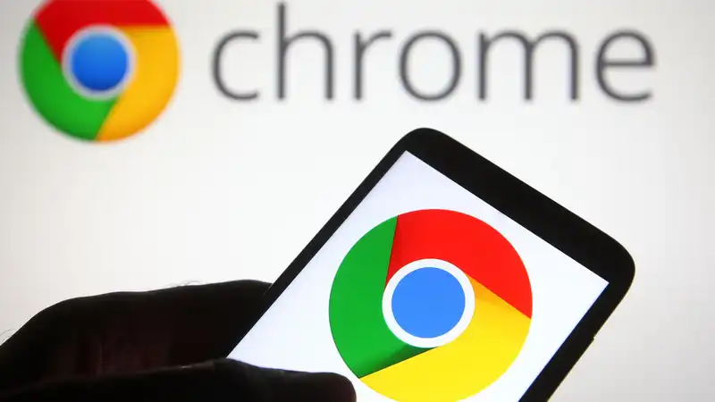 Google has scrapped plans to remove third-party cookies from Chrome.