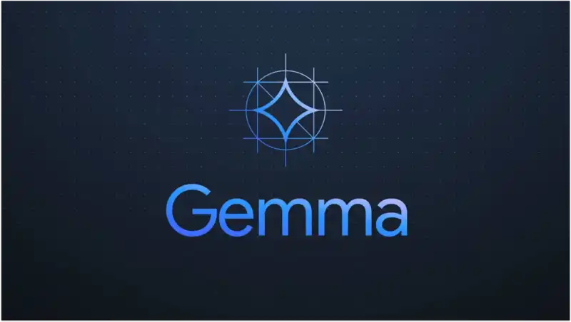 Google Announces Gemma 2 - Here's the Power of GPT-3.5