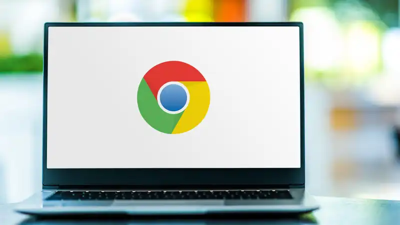 Three AI features have been added to Google Chrome.