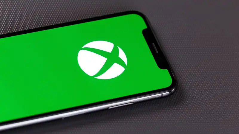 The launch of the Xbox Mobile Store is coming soon.