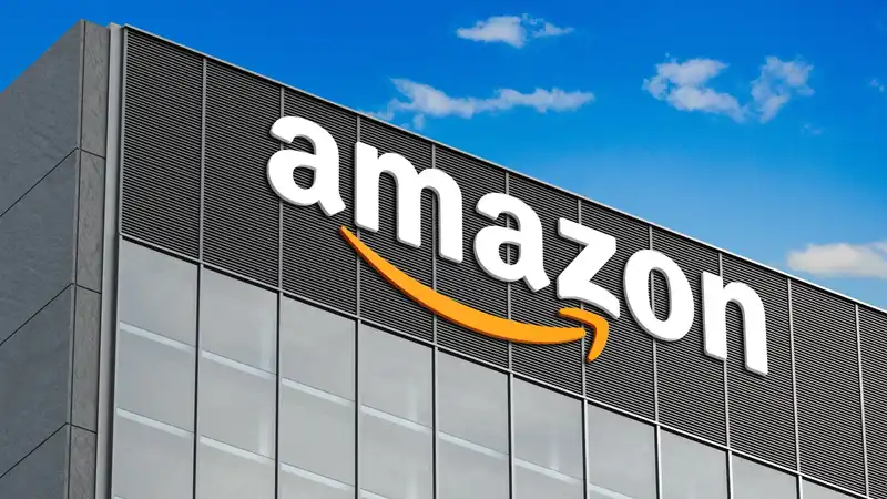 Amazon found to be selling harmful third-party products - ordered to recall 400,000 items