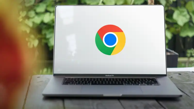 Google Chrome's Major AI Upgrade for Millions - What You Can Do Now