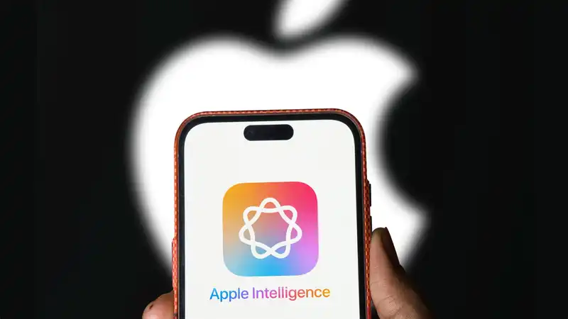 iOS 18.1 Developer Beta Released with Apple Intelligence - Here's what's new in iPhone AI